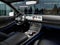 2027 Genesis GV80 Coupe 3.5T e-SC Prestige