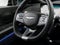 2027 Genesis GV80 Coupe 3.5T e-SC Prestige