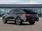 2027 Genesis GV80 Coupe 3.5T e-SC Prestige