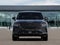 2027 Genesis GV80 Coupe 3.5T e-SC Prestige