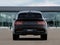 2027 Genesis GV80 Coupe 3.5T e-SC Prestige