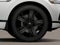 2026 Genesis GV80 Coupe 3.5T E-SC Prestige Black AWD