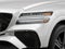 2026 Genesis GV80 Coupe 3.5T E-SC Prestige Black AWD