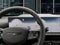 2026 Genesis GV80 Coupe 3.5T E-SC Prestige Black AWD