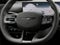 2026 Genesis GV80 Coupe 3.5T E-SC Prestige Black AWD