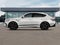 2026 Genesis GV80 Coupe 3.5T E-SC Prestige Black AWD
