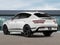 2026 Genesis GV80 Coupe 3.5T E-SC Prestige Black AWD
