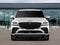 2026 Genesis GV80 Coupe 3.5T E-SC Prestige Black AWD