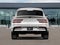 2026 Genesis GV80 Coupe 3.5T E-SC Prestige Black AWD