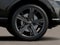 2027 Genesis GV80 Coupe 3.5T E-SC MHEV BLACK