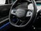 2027 Genesis GV80 Coupe 3.5T E-SC MHEV BLACK