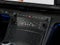 2027 Genesis GV80 Coupe 3.5T E-SC MHEV BLACK