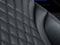 2027 Genesis GV80 Coupe 3.5T E-SC MHEV BLACK