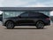 2027 Genesis GV80 Coupe 3.5T E-SC MHEV BLACK