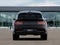 2027 Genesis GV80 Coupe 3.5T E-SC MHEV BLACK