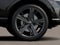 2027 Genesis GV80 Coupe 3.5T e-SC
