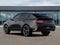 2027 Genesis GV80 Coupe 3.5T e-SC