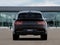2027 Genesis GV80 Coupe 3.5T e-SC