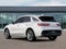 2027 Genesis GV70 2.5T