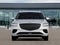 2027 Genesis GV70 2.5T