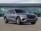 2027 Genesis GV70 2.5T