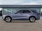 2027 Genesis GV70 2.5T