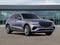 2027 Genesis GV70 2.5T