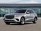 2027 Genesis GV70 2.5T