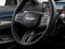 2027 Genesis GV70 2.5T