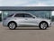 2027 Genesis GV70 2.5T