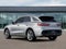 2027 Genesis GV70 2.5T