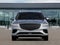 2027 Genesis GV70 2.5T