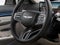 2027 Genesis GV70 2.5T Select
