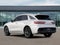2027 Genesis GV70 2.5T Select