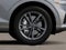2027 Genesis GV70 2.5T SELECT