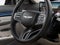 2027 Genesis GV70 2.5T SELECT