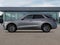 2027 Genesis GV70 2.5T SELECT