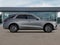 2027 Genesis GV70 2.5T SELECT