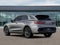 2027 Genesis GV70 2.5T SELECT