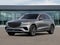 2027 Genesis GV70 2.5T SELECT