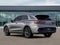 2027 Genesis GV70 2.5T SELECT