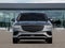2027 Genesis GV70 2.5T SELECT