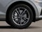 2027 Genesis GV70 2.5T SELECT