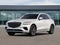 2027 Genesis GV70 2.5T SELECT