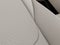 2027 Genesis GV70 2.5T SELECT