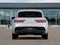 2027 Genesis GV70 2.5T SELECT