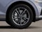 2027 Genesis GV70 2.5T SELECT