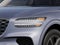 2027 Genesis GV70 2.5T SELECT