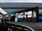 2027 Genesis GV70 2.5T SELECT