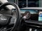 2027 Genesis GV70 2.5T SELECT